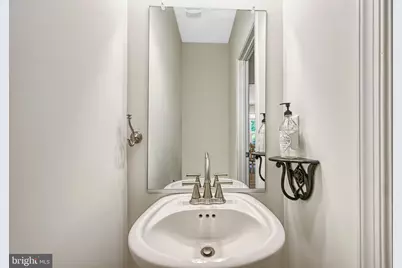 98 Gunnar Way, Bumpass, VA 23024 - Photo 29