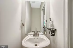 98 Gunnar Wy, Bumpass, VA 23024 - Photo 29