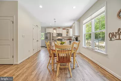 98 Gunnar Way, Bumpass, VA 23024 - Photo 11