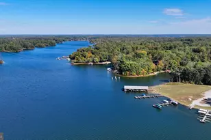 98 Gunnar Wy, Bumpass, VA 23024 - Photo 77