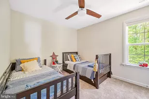 98 Gunnar Wy, Bumpass, VA 23024 - Photo 47