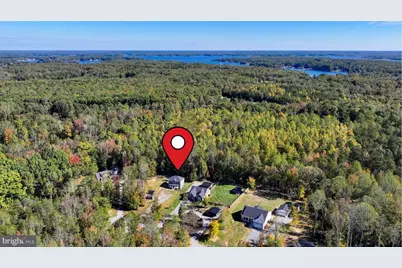 98 Gunnar Way, Bumpass, VA 23024 - Photo 67