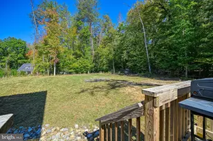 98 Gunnar Wy, Bumpass, VA 23024 - Photo 63