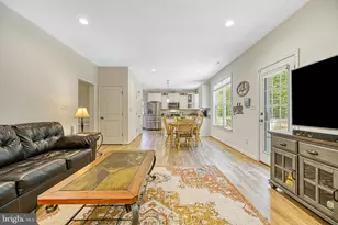 98 Gunnar Wy, Bumpass, VA 23024 - Photo 9