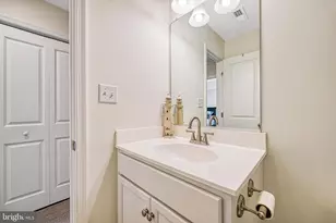 98 Gunnar Wy, Bumpass, VA 23024 - Photo 45