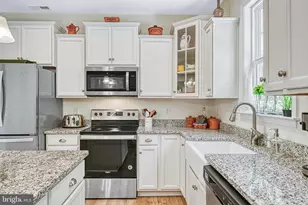 98 Gunnar Wy, Bumpass, VA 23024 - Photo 15