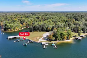 98 Gunnar Wy, Bumpass, VA 23024 - Photo 73