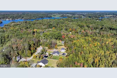 98 Gunnar Way, Bumpass, VA 23024 - Photo 69