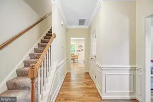 98 Gunnar Wy, Bumpass, VA 23024 - Photo 29