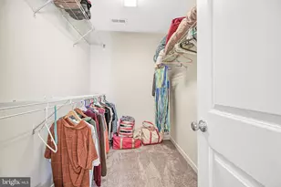 98 Gunnar Wy, Bumpass, VA 23024 - Photo 37