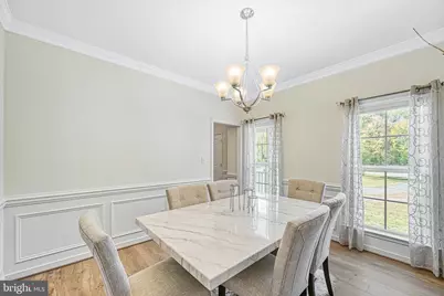 98 Gunnar Way, Bumpass, VA 23024 - Photo 19