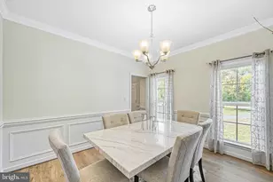 98 Gunnar Wy, Bumpass, VA 23024 - Photo 19