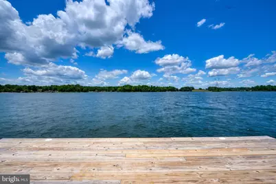 98 Gunnar Way, Bumpass, VA 23024 - Photo 89