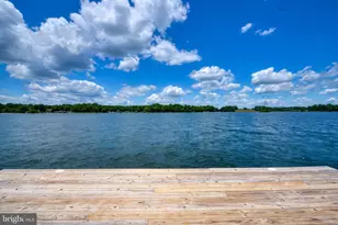 98 Gunnar Wy, Bumpass, VA 23024 - Photo 89