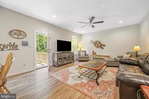 98 Gunnar Wy, Bumpass, VA 23024 - Photo 7