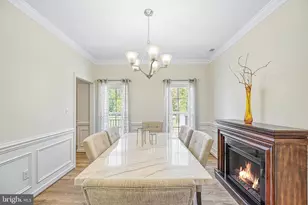 98 Gunnar Wy, Bumpass, VA 23024 - Photo 19