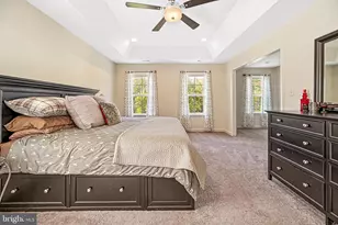 98 Gunnar Wy, Bumpass, VA 23024 - Photo 33