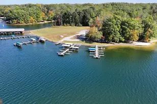 98 Gunnar Wy, Bumpass, VA 23024 - Photo 3