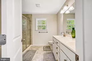 98 Gunnar Wy, Bumpass, VA 23024 - Photo 39