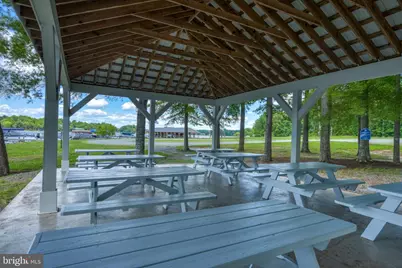 98 Gunnar Way, Bumpass, VA 23024 - Photo 85