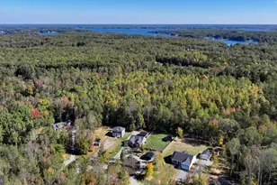 98 Gunnar Wy, Bumpass, VA 23024 - Photo 71