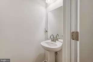 98 Gunnar Wy, Bumpass, VA 23024 - Photo 27