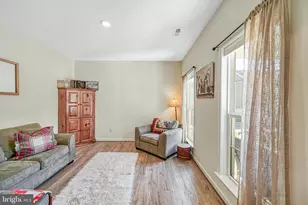 98 Gunnar Wy, Bumpass, VA 23024 - Photo 25