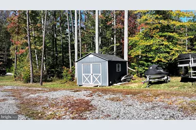 98 Gunnar Way, Bumpass, VA 23024 - Photo 65