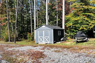 98 Gunnar Wy, Bumpass, VA 23024 - Photo 65