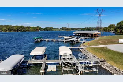 98 Gunnar Way, Bumpass, VA 23024 - Photo 77