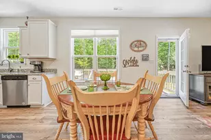 98 Gunnar Wy, Bumpass, VA 23024 - Photo 11