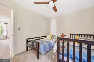 98 Gunnar Wy, Bumpass, VA 23024 - Photo 47