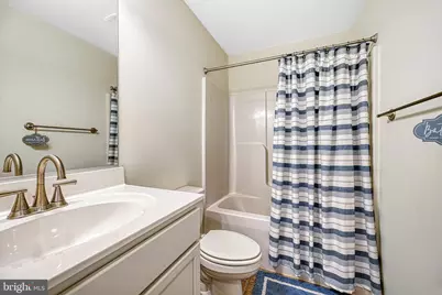 98 Gunnar Way, Bumpass, VA 23024 - Photo 45