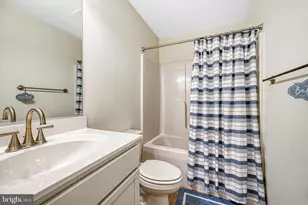 98 Gunnar Wy, Bumpass, VA 23024 - Photo 45