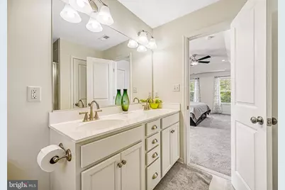 98 Gunnar Way, Bumpass, VA 23024 - Photo 41