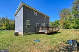 98 Gunnar Wy, Bumpass, VA 23024 - Photo 59