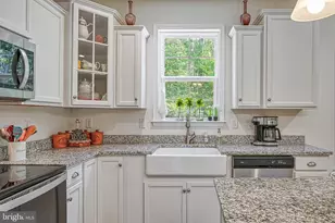 98 Gunnar Wy, Bumpass, VA 23024 - Photo 15