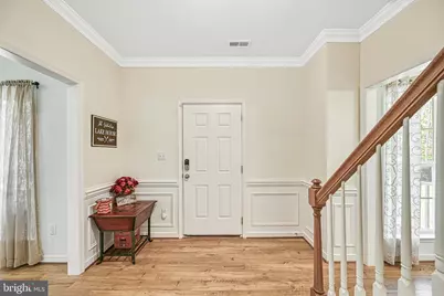 98 Gunnar Way, Bumpass, VA 23024 - Photo 23