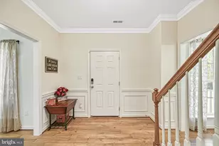 98 Gunnar Wy, Bumpass, VA 23024 - Photo 23