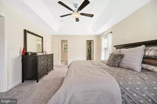 98 Gunnar Wy, Bumpass, VA 23024 - Photo 35