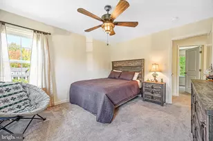 98 Gunnar Wy, Bumpass, VA 23024 - Photo 51