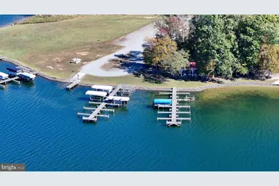 98 Gunnar Way, Bumpass, VA 23024 - Photo 75