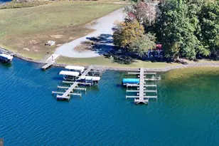 98 Gunnar Wy, Bumpass, VA 23024 - Photo 75