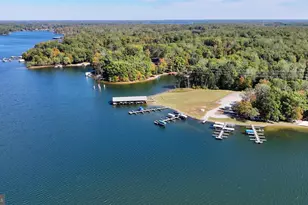 98 Gunnar Wy, Bumpass, VA 23024 - Photo 71