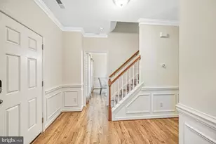 98 Gunnar Wy, Bumpass, VA 23024 - Photo 23