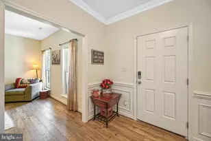 98 Gunnar Wy, Bumpass, VA 23024 - Photo 23