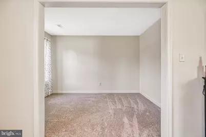 98 Gunnar Way, Bumpass, VA 23024 - Photo 37