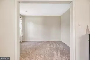 98 Gunnar Wy, Bumpass, VA 23024 - Photo 37