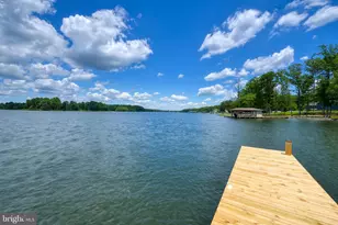 98 Gunnar Wy, Bumpass, VA 23024 - Photo 87