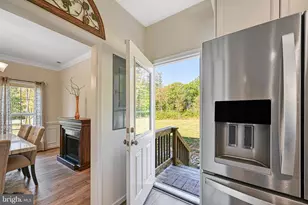 98 Gunnar Wy, Bumpass, VA 23024 - Photo 17